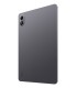 XIAOMI TABLET PAD 2 PRO 6/128GB WIFI PEN12" 2K 6/128GB Snapdragon 7s Gen 2 WIFI + PEN