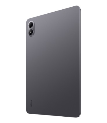 XIAOMI TABLET PAD 2 PRO 6/128GB WIFI PEN12" 2K 6/128GB Snapdragon 7s Gen 2 WIFI + PEN