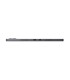 XIAOMI TABLET PAD 2 PRO 6/128GB WIFI PEN12" 2K 6/128GB Snapdragon 7s Gen 2 WIFI + PEN