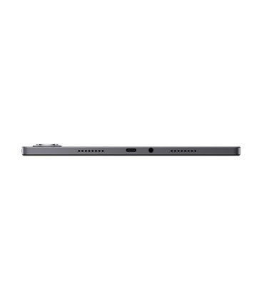XIAOMI TABLET PAD 2 PRO 6/128GB WIFI PEN12" 2K 6/128GB Snapdragon 7s Gen 2 WIFI + PEN