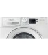 HOTPOINT LAVAT.NFR79W IT 9KG(A-10%)1400L1400GGINVERTERVAPORERIMUOVE PIU DI 100 MACCHIE A 4
