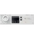 HOTPOINT LAVAT.NFR79W IT 9KG(A-10%)1400L1400GGINVERTERVAPORERIMUOVE PIU DI 100 MACCHIE A 4