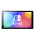 NINTENDO CONSOLE SWITCH OLED JOY ROS/BLUNINTENDO SWITCH OLED JOY-CON ROSSO BLU