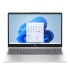 HP NOTEBOOK 15-FC0118NL R515,6" Intel 5-1334H 16GB 512GB