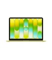 APPLE MACBOOK NEO 13" 8/512GB CITRUSA18 Pro chip with 6‑core CPU 5‑core GPU Touch ID