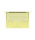 APPLE MACBOOK NEO 13" 8/512GB CITRUSA18 Pro chip with 6‑core CPU 5‑core GPU Touch ID
