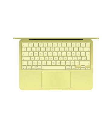 APPLE MACBOOK NEO 13" 8/512GB CITRUSA18 Pro chip with 6‑core CPU 5‑core GPU Touch ID