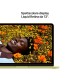 APPLE MACBOOK NEO 13" 8/512GB CITRUSA18 Pro chip with 6‑core CPU 5‑core GPU Touch ID