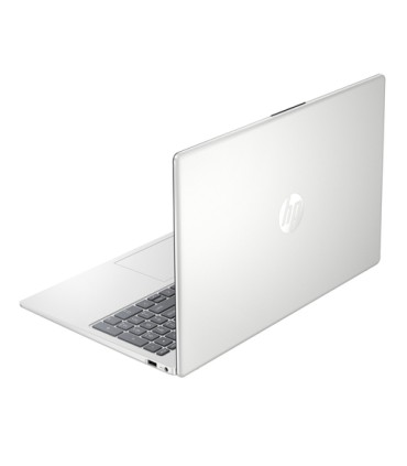 HP NOTEBOOK 15-FC0118NL R515,6" Intel 5-1334H 16GB 512GB