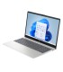 HP NOTEBOOK 15-FC0118NL R515,6" Intel 5-1334H 16GB 512GB