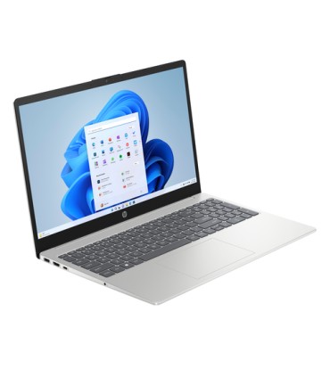 HP NOTEBOOK 15-FC0118NL R515,6" Intel 5-1334H 16GB 512GB