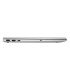 HP NOTEBOOK 15-FC0118NL R515,6" Intel 5-1334H 16GB 512GB