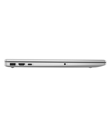 HP NOTEBOOK 15-FC0118NL R515,6" Intel 5-1334H 16GB 512GB