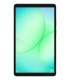 SAMSUNG TABLET GALAXY TAB A11 64GB WIFI8.7" 64GB WIFI