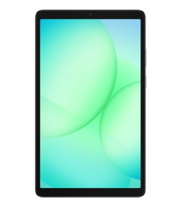 SAMSUNG TABLET GALAXY TAB A11 64GB WIFI8.7" 64GB WIFI