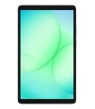 SAMSUNG TABLET GALAXY TAB A11 64GB WIFI8.7" 64GB WIFI