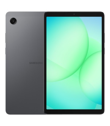 SAMSUNG TABLET GALAXY TAB A11 64GB WIFI8.7" 64GB WIFI