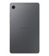 SAMSUNG TABLET GALAXY TAB A11 64GB WIFI8.7" 64GB WIFI