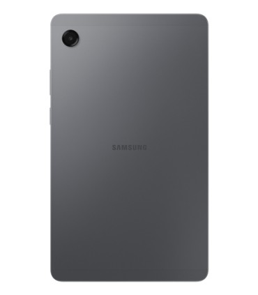 SAMSUNG TABLET GALAXY TAB A11 64GB WIFI8.7" 64GB WIFI