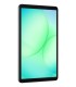SAMSUNG TABLET GALAXY TAB A11 64GB WIFI8.7" 64GB WIFI