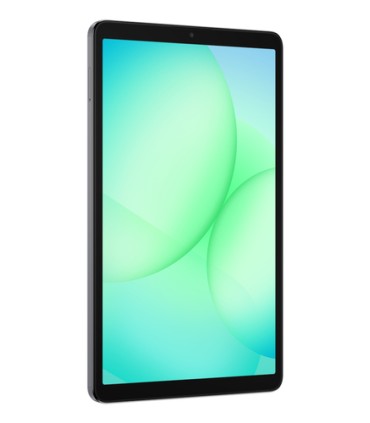 SAMSUNG TABLET GALAXY TAB A11 64GB WIFI8.7" 64GB WIFI