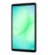SAMSUNG TABLET GALAXY TAB A11 64GB WIFI8.7" 64GB WIFI
