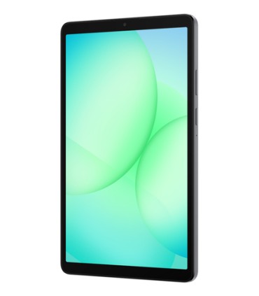 SAMSUNG TABLET GALAXY TAB A11 64GB WIFI8.7" 64GB WIFI