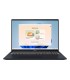 ASUS NOTEBOOK VIVO F1607CA-MB193W U716" INTEL ULTRA 7  16GB 1TB Intel® Graphics