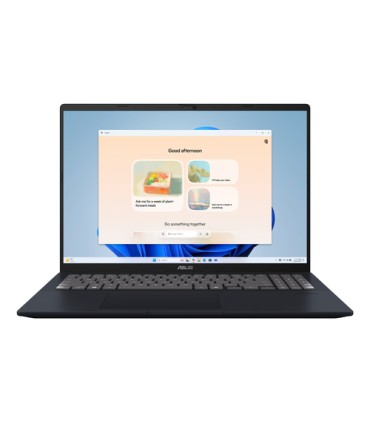 ASUS NOTEBOOK VIVO F1607CA-MB193W U716" INTEL ULTRA 7  16GB 1TB Intel® Graphics