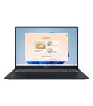ASUS NOTEBOOK VIVO F1607CA-MB193W U716" INTEL ULTRA 7  16GB 1TB Intel® Graphics