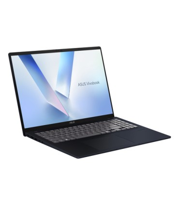 ASUS NOTEBOOK VIVO F1607CA-MB193W U716" INTEL ULTRA 7  16GB 1TB Intel® Graphics