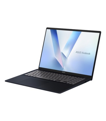 ASUS NOTEBOOK VIVO F1607CA-MB193W U716" INTEL ULTRA 7  16GB 1TB Intel® Graphics