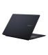 ASUS NOTEBOOK VIVO F1607CA-MB193W U716" INTEL ULTRA 7  16GB 1TB Intel® Graphics