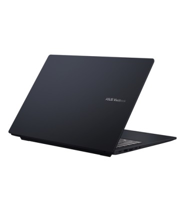 ASUS NOTEBOOK VIVO F1607CA-MB193W U716" INTEL ULTRA 7  16GB 1TB Intel® Graphics