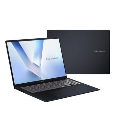 ASUS NOTEBOOK VIVO F1607CA-MB193W U716" INTEL ULTRA 7  16GB 1TB Intel® Graphics