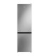 ELECTROLUX FRIGO LNB6MD34U0 INOX (D) 336LT(AxLxP)200,4x59,5x59cm, TotalNoFrost, Porte Revers