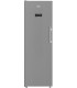 BEKO CONG.VERT.B5RMFNE314X INOX(E)NO FROSTH-P-L 1865X754X597DISPLAY NO FROSTINVERTER286LT