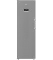BEKO CONG.VERT.B5RMFNE314X INOX(E)NO FROSTH-P-L 1865X754X597DISPLAY NO FROSTINVERTER286LT