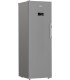 BEKO CONG.VERT.B5RMFNE314X INOX(E)NO FROSTH-P-L 1865X754X597DISPLAY NO FROSTINVERTER286LT
