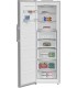 BEKO CONG.VERT.B5RMFNE314X INOX(E)NO FROSTH-P-L 1865X754X597DISPLAY NO FROSTINVERTER286LT