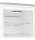 BEKO CONG.VERT.B5RMFNE314X INOX(E)NO FROSTH-P-L 1865X754X597DISPLAY NO FROSTINVERTER286LT