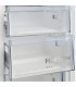 BEKO CONG.VERT.B5RMFNE314X INOX(E)NO FROSTH-P-L 1865X754X597DISPLAY NO FROSTINVERTER286LT