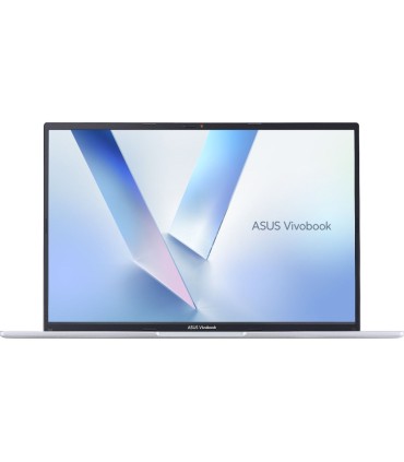 ASUS NOTEBOOK VIVO F1605VA-MB181W CORE 9 270H16" INTEL CORE 9 270H  24GB 1TB Intel® Graphics