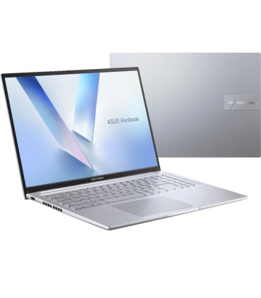 ASUS NOTEBOOK VIVO F1605VA-MB181W CORE 9 270H16" INTEL CORE 9 270H  24GB 1TB Intel® Graphics