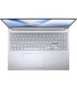 ASUS NOTEBOOK VIVO F1605VA-MB181W CORE 9 270H16" INTEL CORE 9 270H  24GB 1TB Intel® Graphics