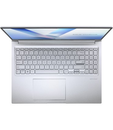 ASUS NOTEBOOK VIVO F1605VA-MB181W CORE 9 270H16" INTEL CORE 9 270H  24GB 1TB Intel® Graphics