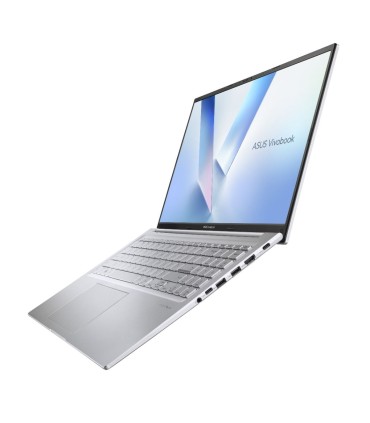 ASUS NOTEBOOK VIVO F1605VA-MB181W CORE 9 270H16" INTEL CORE 9 270H  24GB 1TB Intel® Graphics