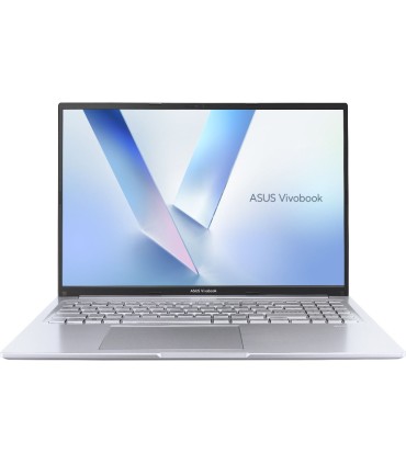 ASUS NOTEBOOK VIVO F1605VA-MB181W CORE 9 270H16" INTEL CORE 9 270H  24GB 1TB Intel® Graphics