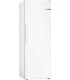 BOSCH CONG.VERT GSN33VWEP (E)(AxLxP)176x60x65cm, NoFrost, Inverter, Reversibile