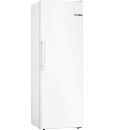 BOSCH CONG.VERT GSN33VWEP (E)(AxLxP)176x60x65cm, NoFrost, Inverter, Reversibile